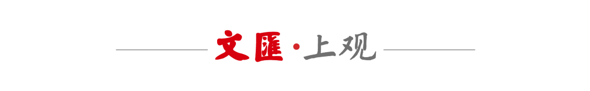 前F1车手德拉罗萨盛赞纽维