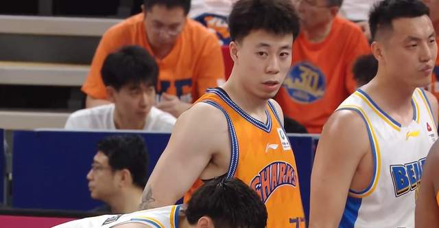 步行者将开启第五次选秀前试训