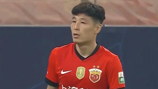 帕金斯曝爵士或降顺位选阿库夫