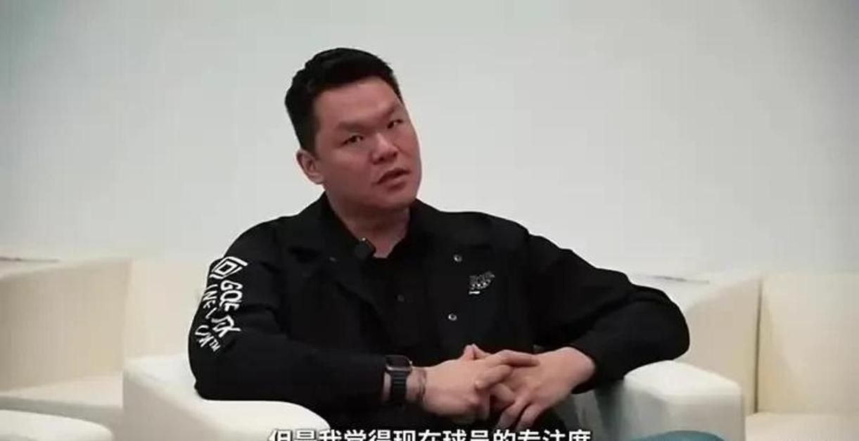猛龙今夏暂不提前续约巴雷特