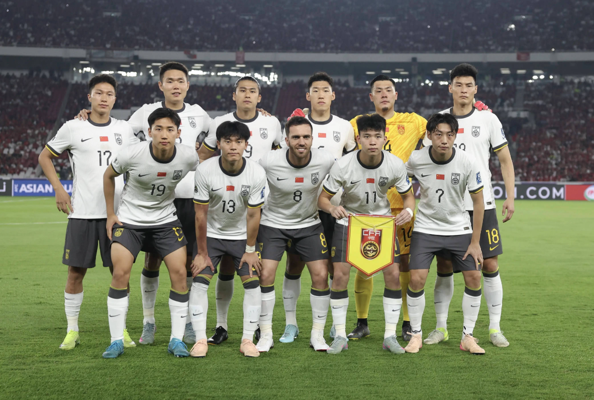 5项仅1项入决赛!国乒22人出征秦志戬何感想?博主担忧亚运会成绩