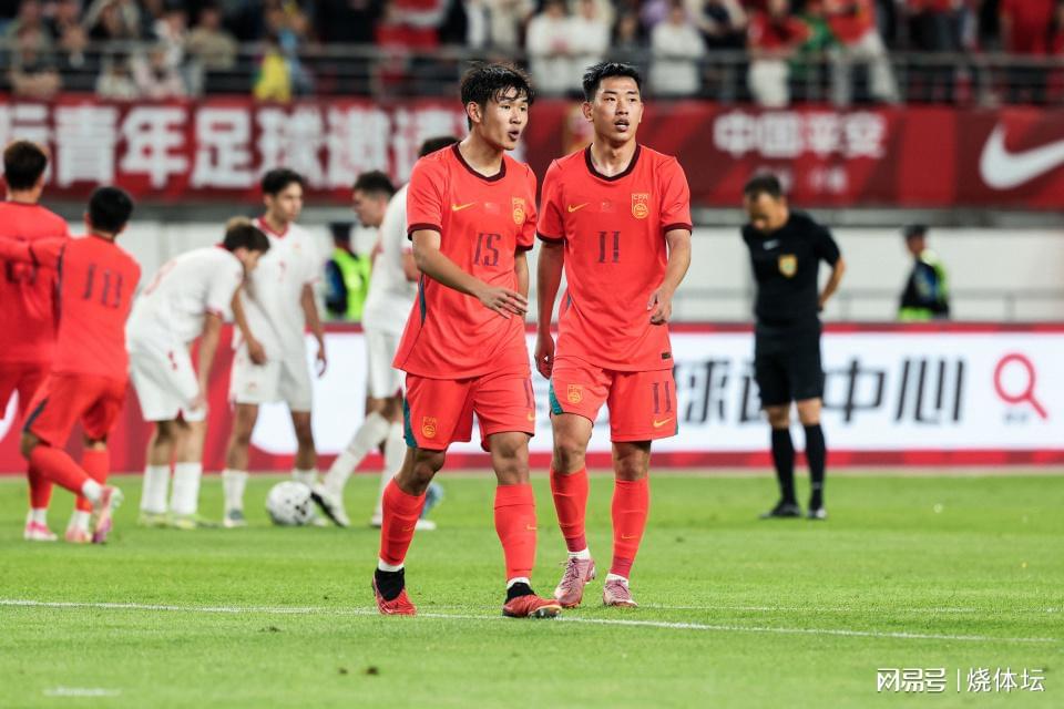 世界杯｜比赛当天恰逢34岁生日，但萨拉赫未能用队史首胜庆生