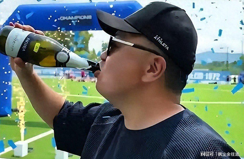 拜仁与PSV达成萨伊巴里转会协议 只差体检