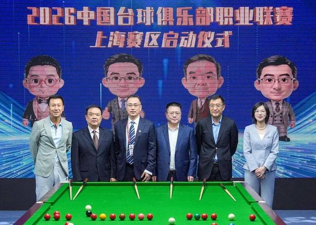 脸都打肿了!西班牙亿元锋线,被 40 岁葡乙老门将零封了!