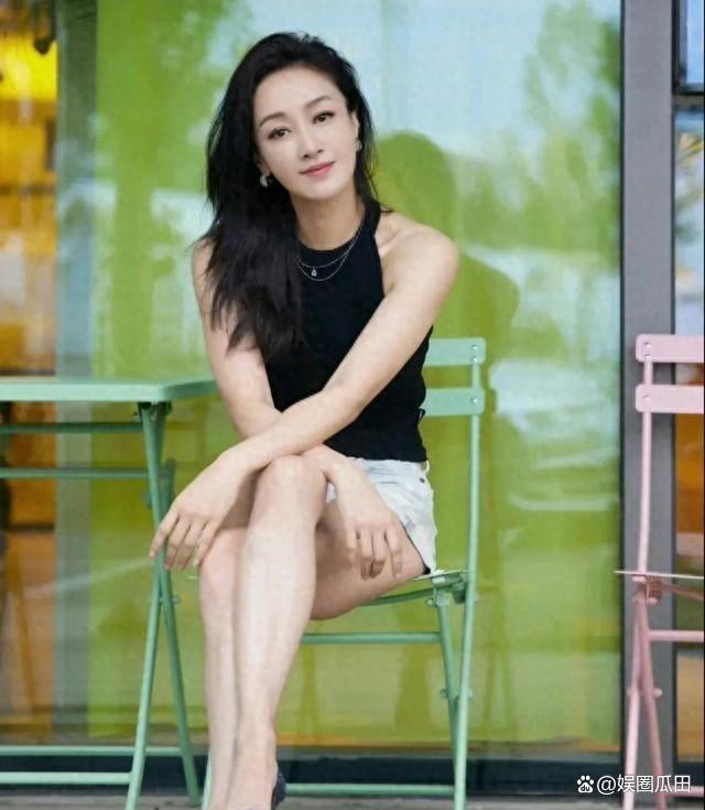 控球碾压难破铁桶阵,西班牙0