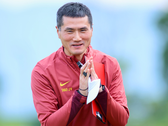 阿劳霍破门乌拉圭扳平沙特