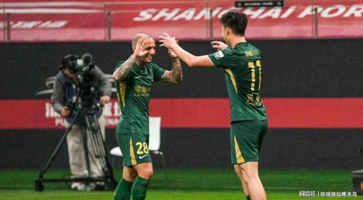 克罗地亚媒体开炮:我们被抢劫!FIFA保送葡萄牙 C罗靠施舍获最佳