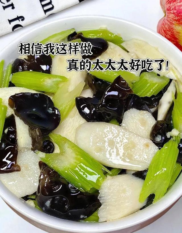 错怪国足?亚洲区预选赛被淘汰不冤!同组4对手世界杯首战均不败
