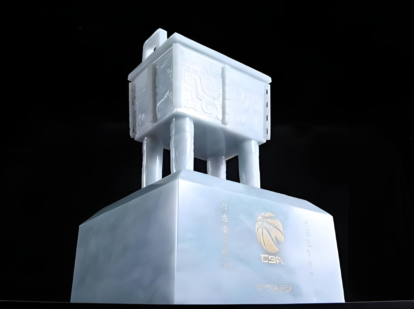 世排升到152!郑钦文:一直没觉得我打得差在哪里 已找到输球原因