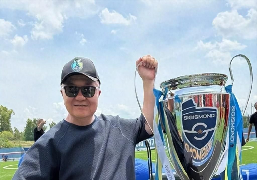 沙特主帅:面对乌拉圭拿到1分对我们来说是积极的结果