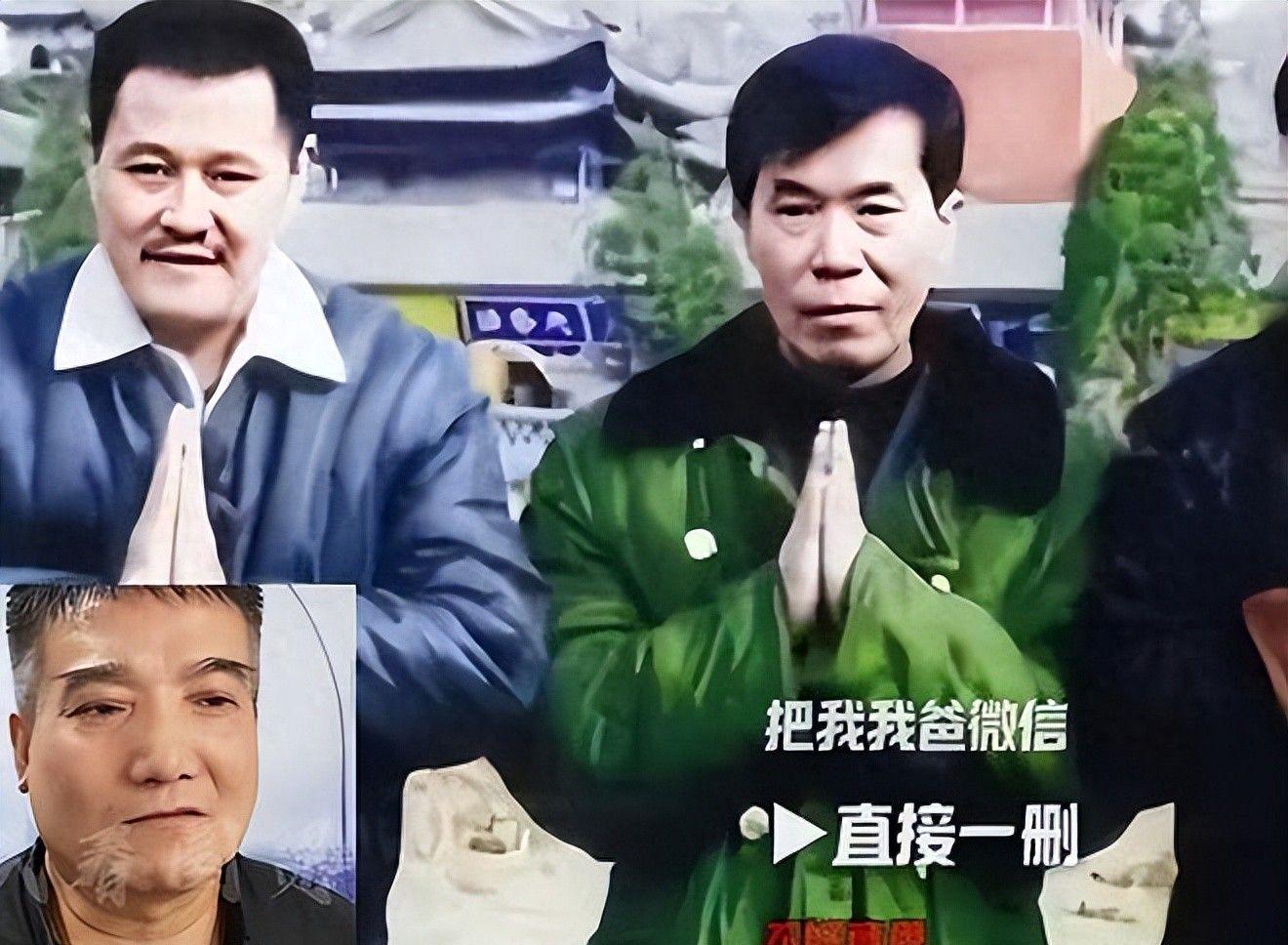 魔笛的“告别战”，C罗的“处子球”