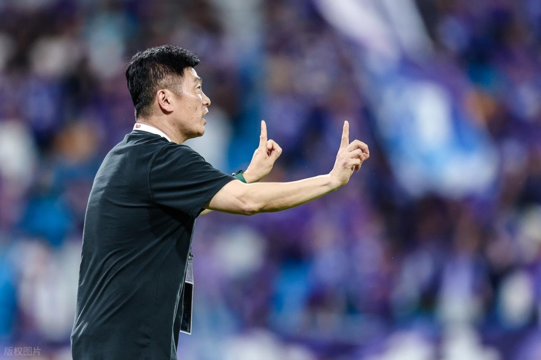 官方：延边龙鼎签下长春喜都中场黄梓铭