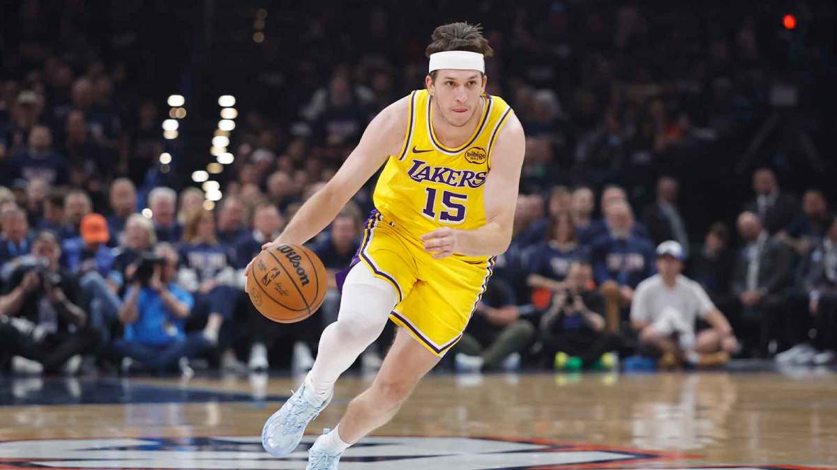这笔“小买卖”,还真让勇士做成了!NBA局势变了:库里迎来强援