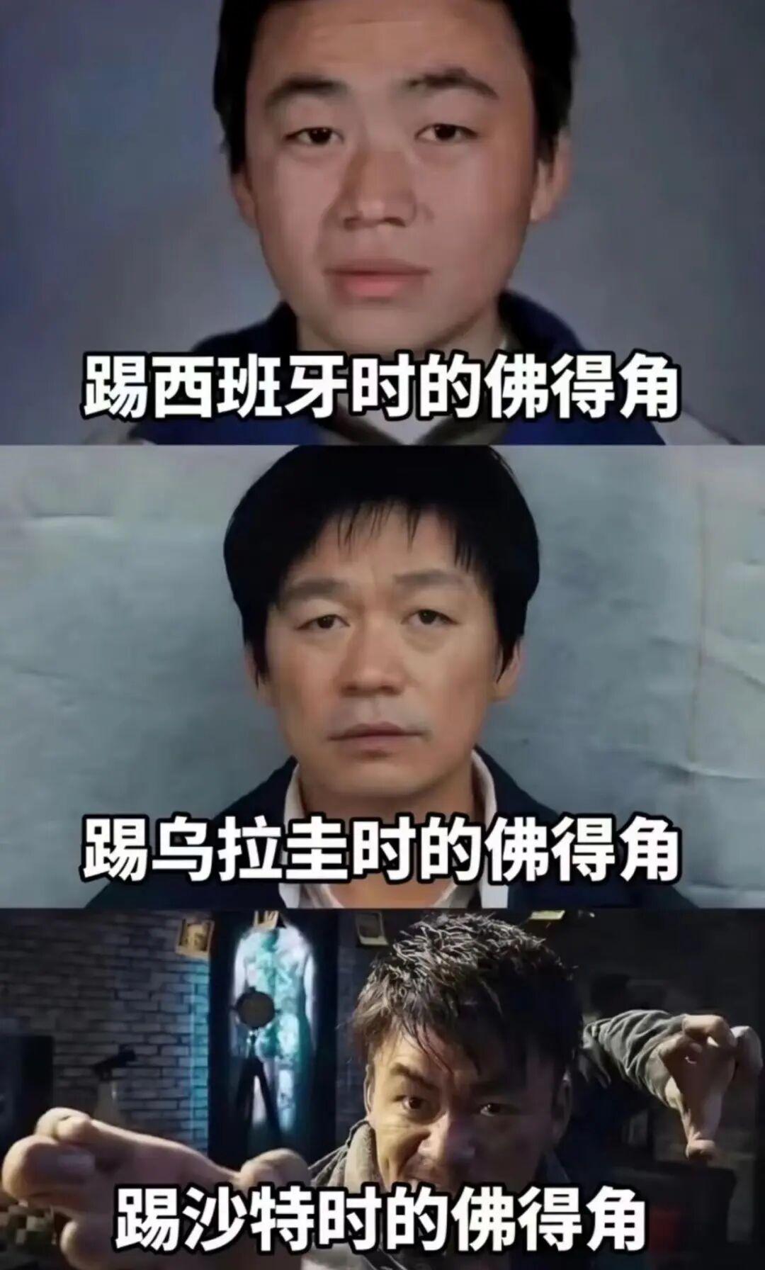 PFA称赞新科赛季最佳B费表现:话题满满的一周,这就是你为何...