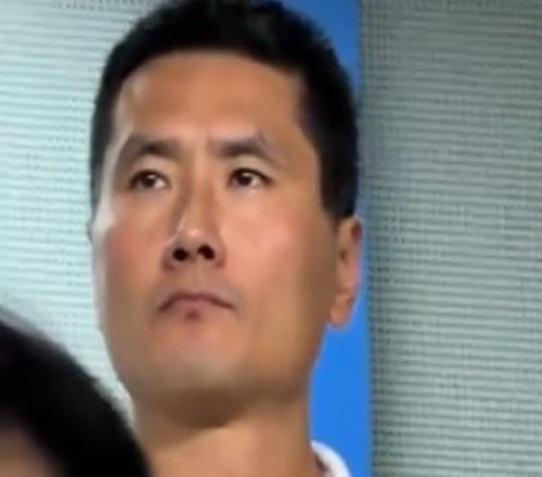出汗越多越虚?大错特错!越能出汗的人,身体底子越硬朗!