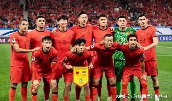 中网发布中长期发展战略 26年赛程将横跨中秋国庆