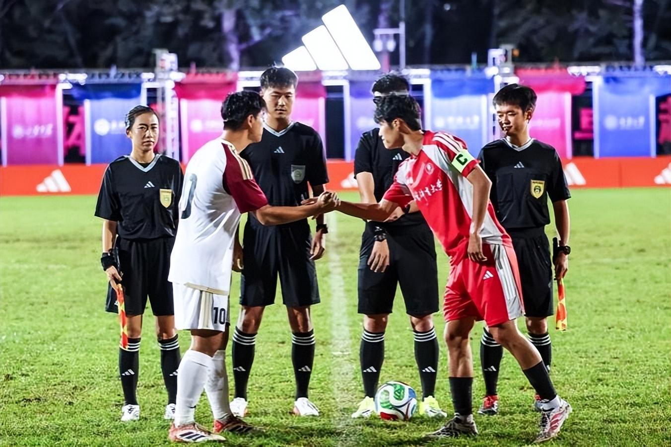 2026美网明日开打:郑钦文出战资格赛!费德勒重返纽约