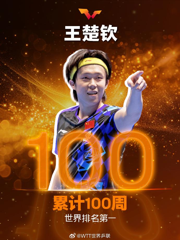 英媒:波普已经被明确告知,如果留在纽卡他将是第三门将
