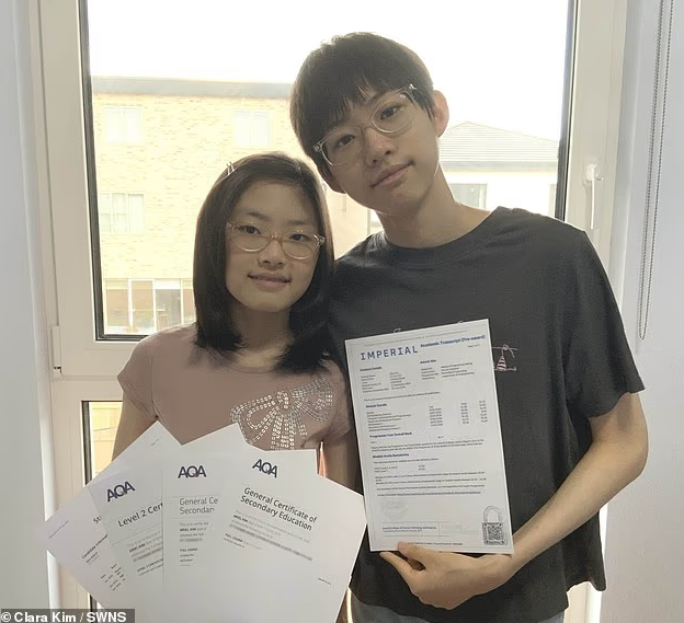 专访西塞:“两次断腿后还能踢球,是我最大的骄傲”