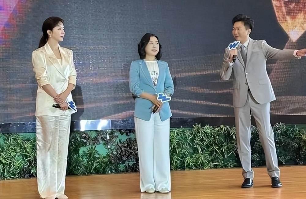 郭士强:我们现在的容错率比较低,回到主场全力以赴迎战黎巴嫩