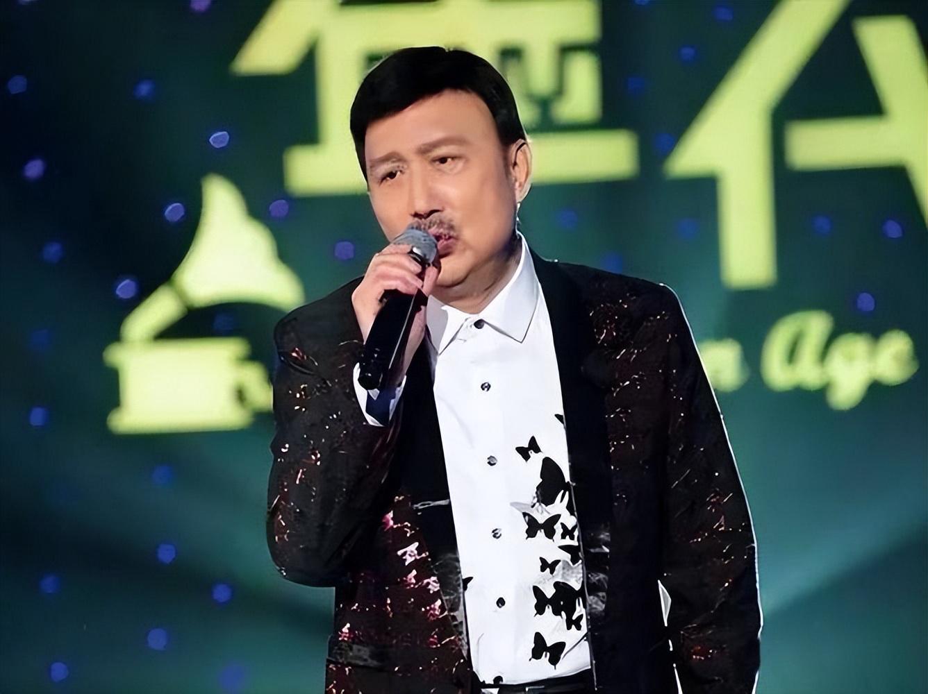 点球大战胜乌兹别克斯坦！中国男足U23时隔28年再夺亚运铜牌 网友点赞世界杯有希望