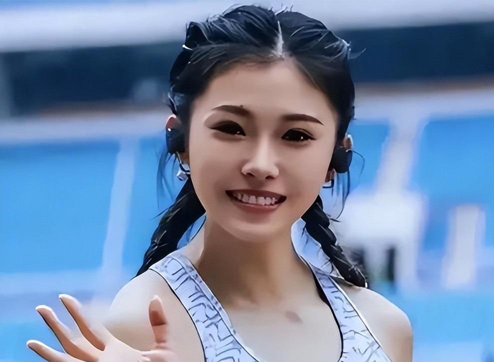 德媒：莱比锡球员格鲁达髋部受伤，德国队首秀存疑
