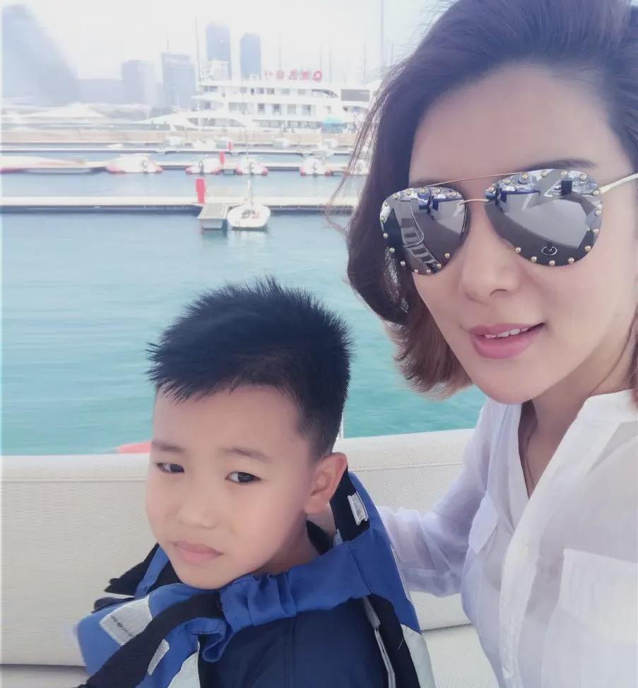 半场两球落后！阿森纳2025年5月以来首次在英超落后超过一球
