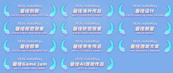 华为在上海打造3400站极速5G基站：上行1Gbps、下行近4Gbps